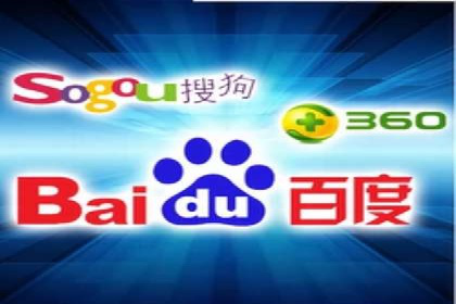 百度竞价包年策略：成功案例解析与经验分享